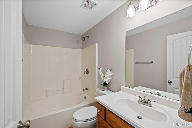 12433 Fieldstone Dr, Festus, MO 63028 - photo 28