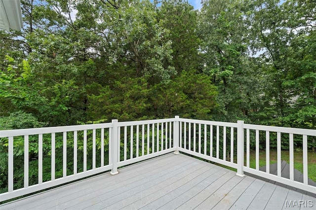 12433 Fieldstone Dr, Festus, MO 63028 - photo 31