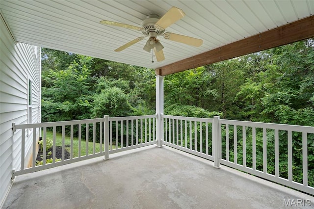 12433 Fieldstone Dr, Festus, MO 63028 - photo 32