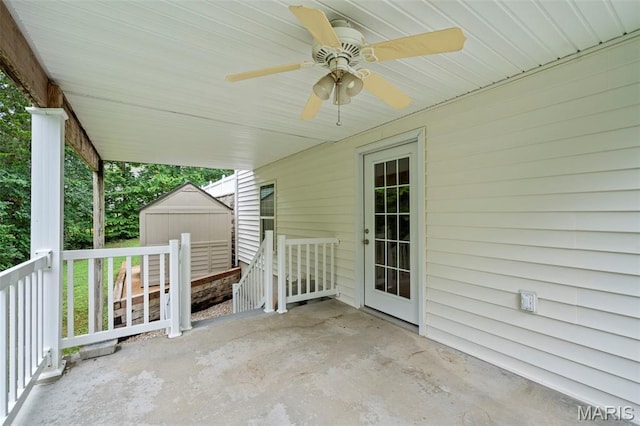 12433 Fieldstone Dr, Festus, MO 63028 - photo 33