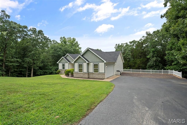 12433 Fieldstone Dr, Festus, MO 63028 - photo 35