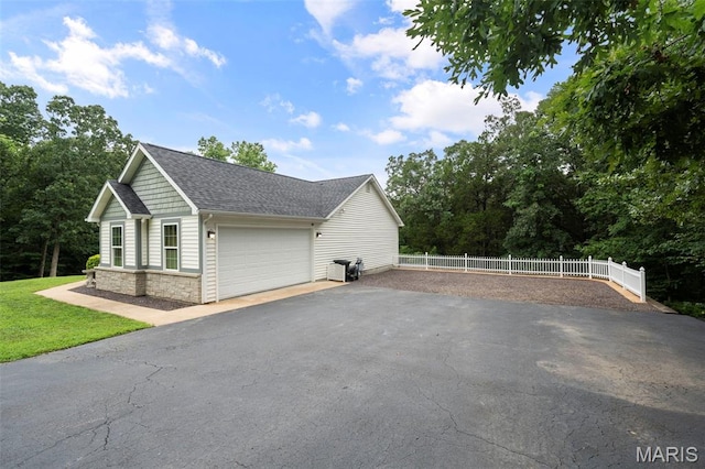 12433 Fieldstone Dr, Festus, MO 63028 - photo 36