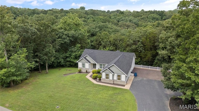 12433 Fieldstone Dr, Festus, MO 63028 - photo 37