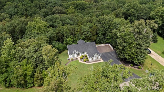 12433 Fieldstone Dr, Festus, MO 63028 - photo 39