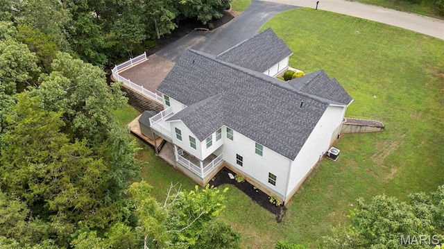 12433 Fieldstone Dr, Festus, MO 63028 - photo 40