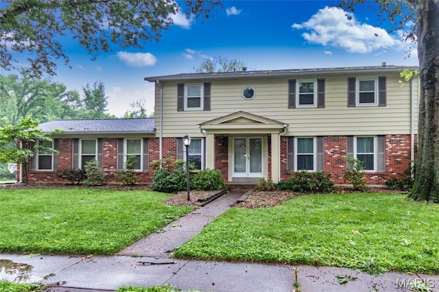 10728 Forest Path Dr, Saint Louis, MO 63128 - photo 1