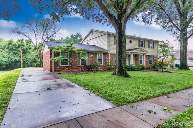 10728 Forest Path Dr, Saint Louis, MO 63128 - photo 2