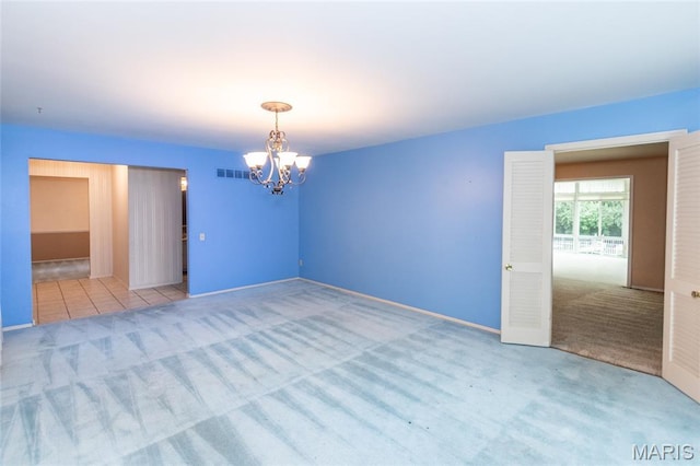 10728 Forest Path Dr, Saint Louis, MO 63128 - photo 3