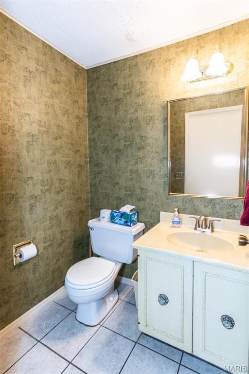 10728 Forest Path Dr, Saint Louis, MO 63128 - photo 4