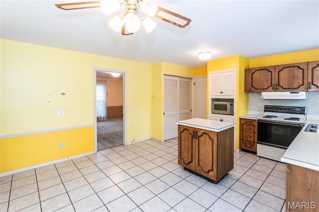 10728 Forest Path Dr, Saint Louis, MO 63128 - photo 6
