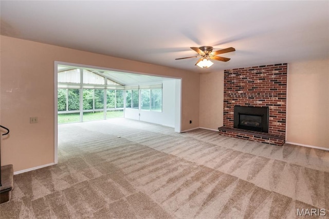 10728 Forest Path Dr, Saint Louis, MO 63128 - photo 7