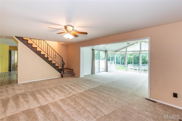 10728 Forest Path Dr, Saint Louis, MO 63128 - photo 8