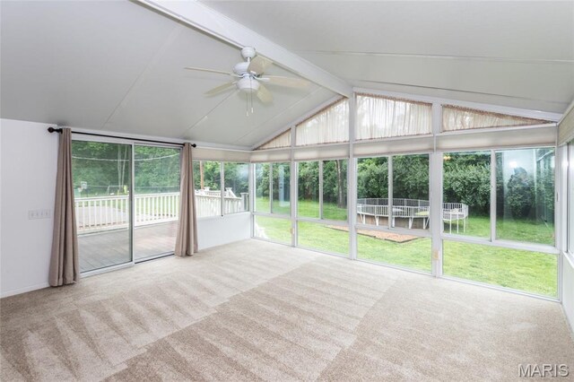10728 Forest Path Dr, Saint Louis, MO 63128 - photo 10