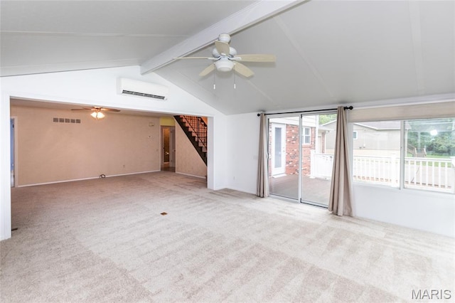 10728 Forest Path Dr, Saint Louis, MO 63128 - photo 11
