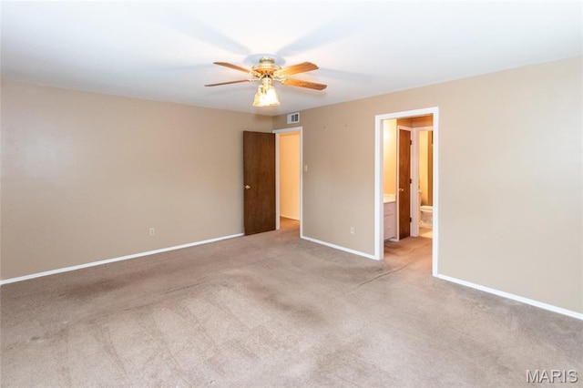 10728 Forest Path Dr, Saint Louis, MO 63128 - photo 12