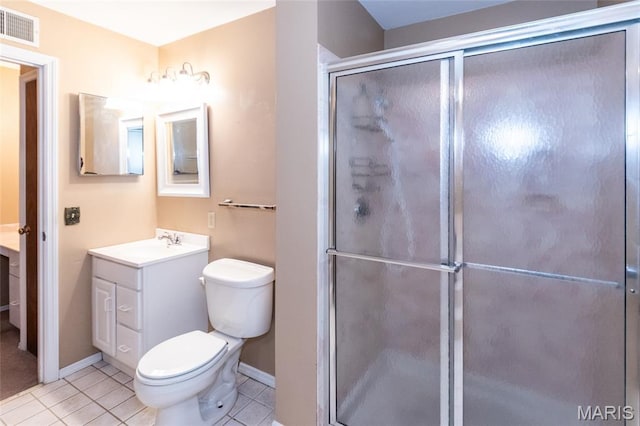 10728 Forest Path Dr, Saint Louis, MO 63128 - photo 13