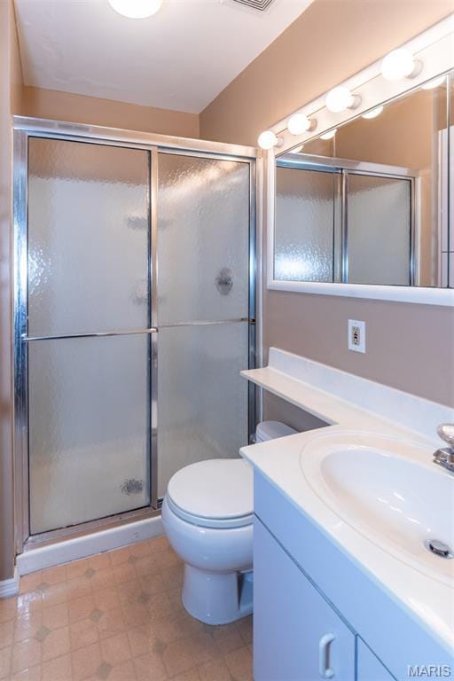 10728 Forest Path Dr, Saint Louis, MO 63128 - photo 18