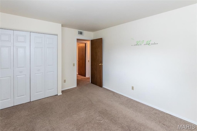 10728 Forest Path Dr, Saint Louis, MO 63128 - photo 17