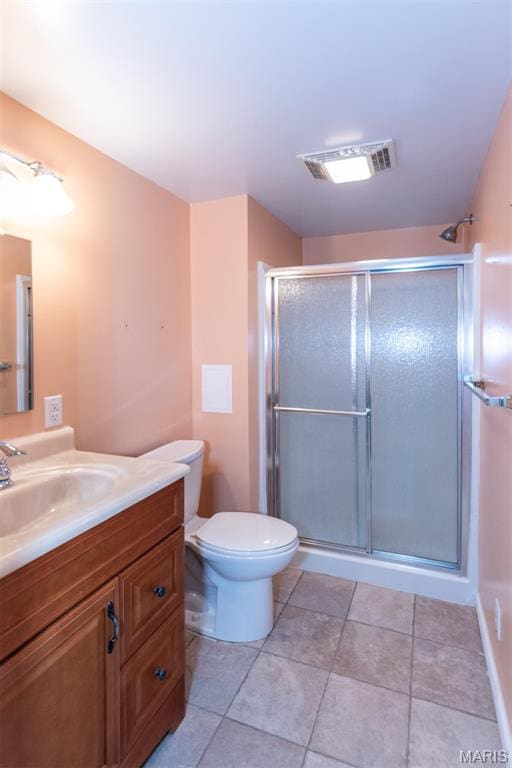 10728 Forest Path Dr, Saint Louis, MO 63128 - photo 20