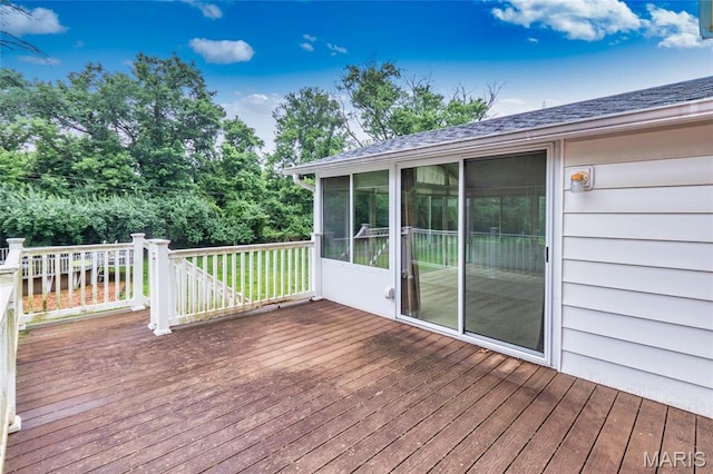 10728 Forest Path Dr, Saint Louis, MO 63128 - photo 23