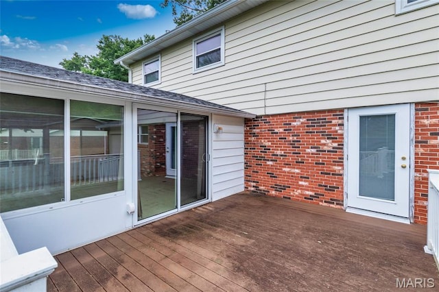10728 Forest Path Dr, Saint Louis, MO 63128 - photo 24