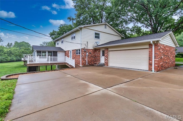 10728 Forest Path Dr, Saint Louis, MO 63128 - photo 25