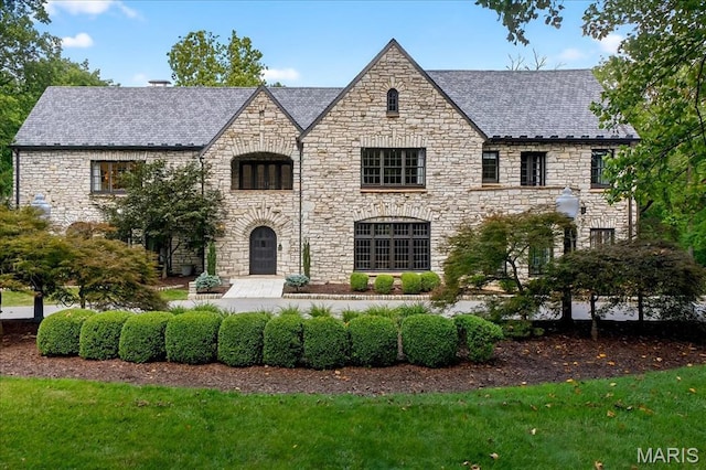 33 Dromara Rd, Ladue, MO 63124