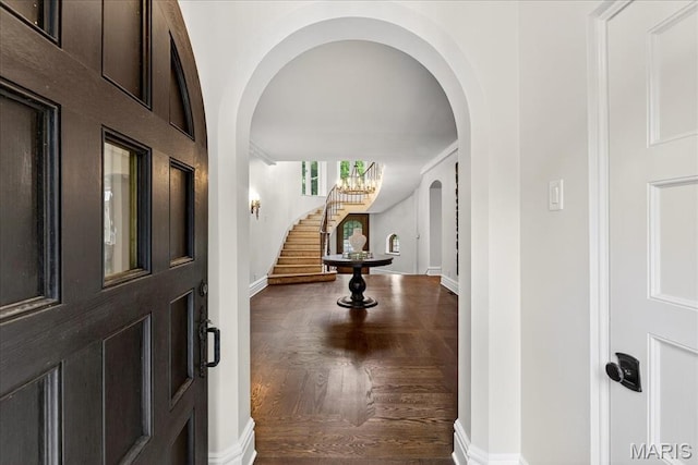 33 Dromara Rd, Ladue, MO 63124
