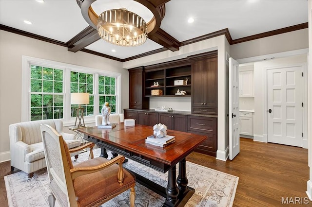 33 Dromara Rd, Ladue, MO 63124