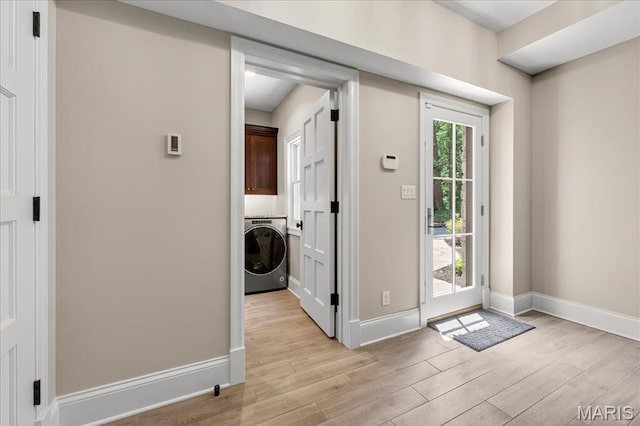 33 Dromara Rd, Ladue, MO 63124