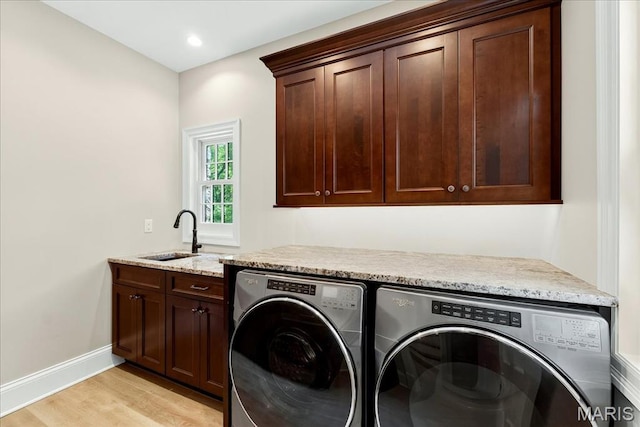 33 Dromara Rd, Ladue, MO 63124