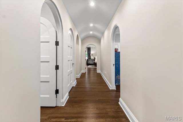 33 Dromara Rd, Ladue, MO 63124
