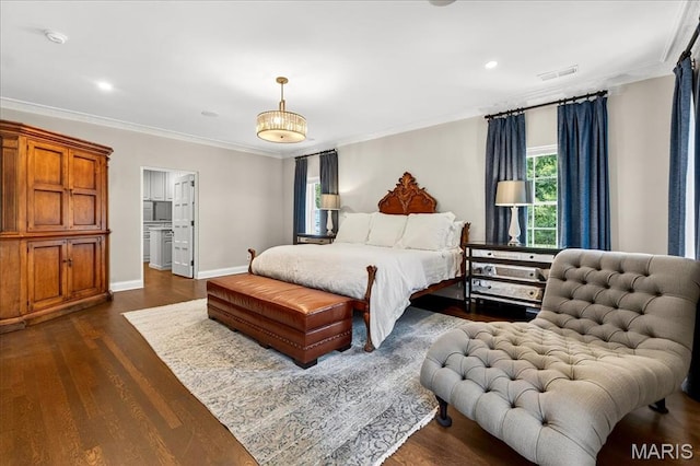 33 Dromara Rd, Ladue, MO 63124