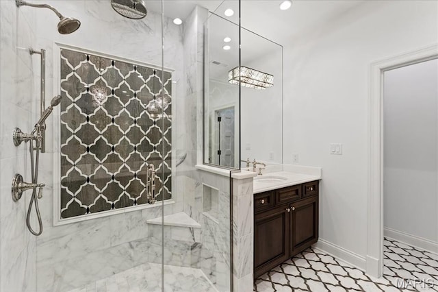 33 Dromara Rd, Ladue, MO 63124