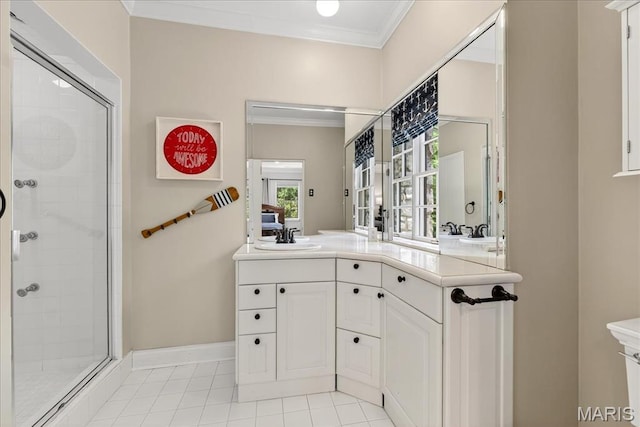 33 Dromara Rd, Ladue, MO 63124