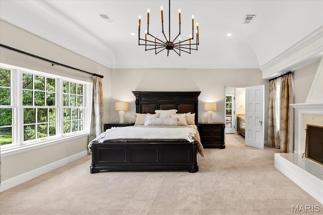 33 Dromara Rd, Ladue, MO 63124