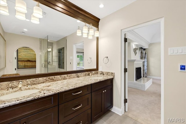 33 Dromara Rd, Ladue, MO 63124