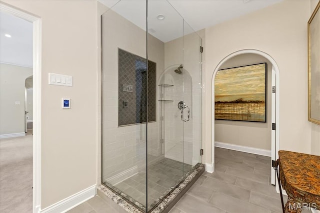 33 Dromara Rd, Ladue, MO 63124