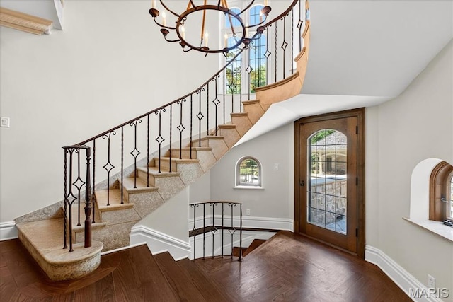 33 Dromara Rd, Ladue, MO 63124