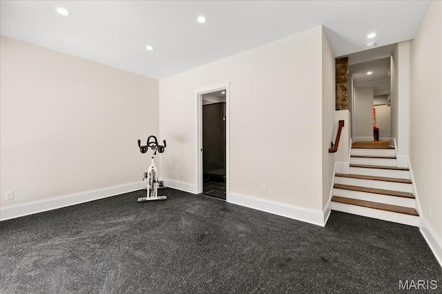33 Dromara Rd, Ladue, MO 63124