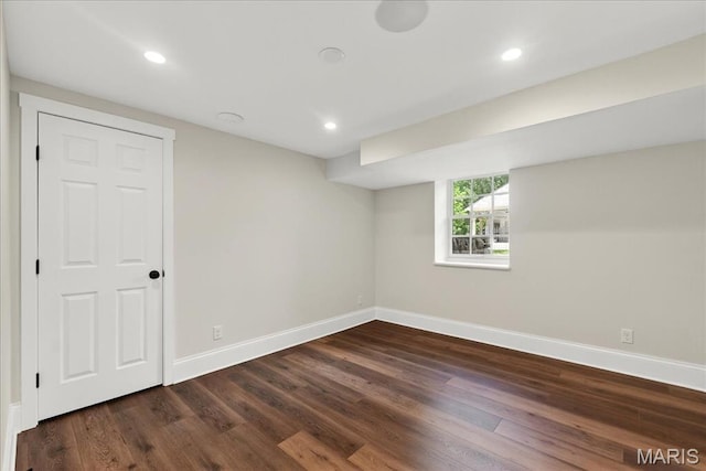 33 Dromara Rd, Ladue, MO 63124