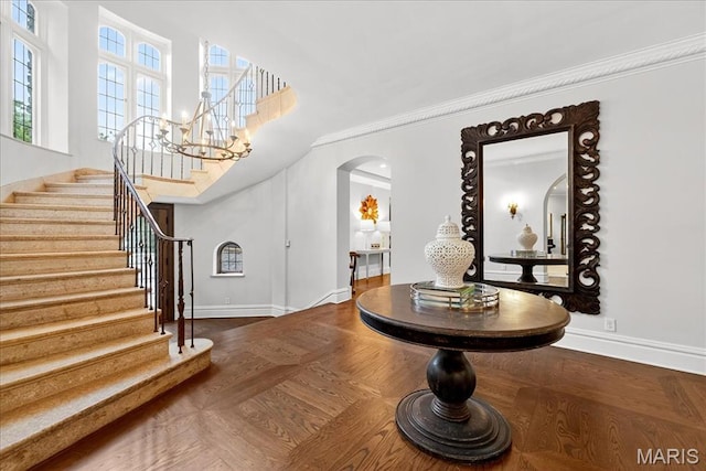 33 Dromara Rd, Ladue, MO 63124