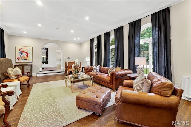 33 Dromara Rd, Ladue, MO 63124
