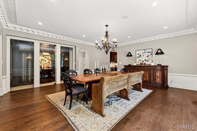 33 Dromara Rd, Ladue, MO 63124