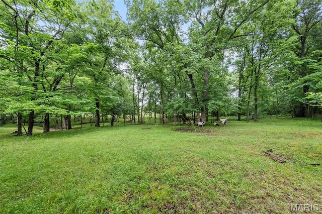 3190 Creek Rd, Moscow Mills, MO 63362 - photo 3
