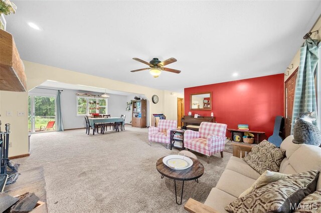 3190 Creek Rd, Moscow Mills, MO 63362 - photo 6