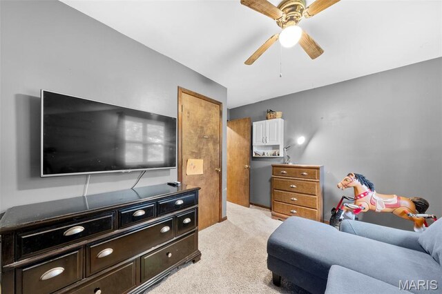 3190 Creek Rd, Moscow Mills, MO 63362 - photo 24
