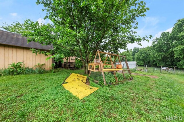 3190 Creek Rd, Moscow Mills, MO 63362 - photo 39