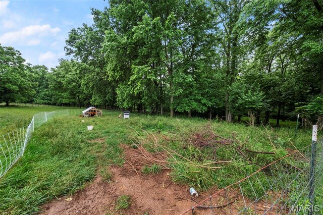 3190 Creek Rd, Moscow Mills, MO 63362 - photo 33