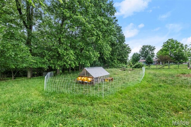 3190 Creek Rd, Moscow Mills, MO 63362 - photo 36